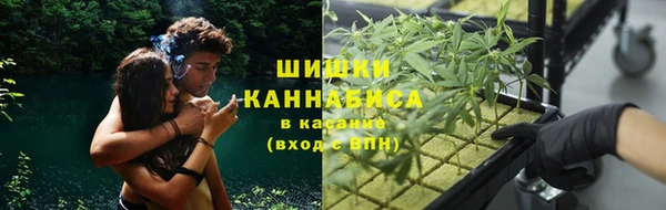 не бодяженный Карталы