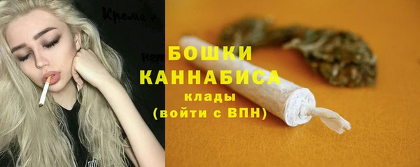 не бодяженный Карталы