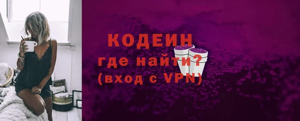 дурь Карпинск